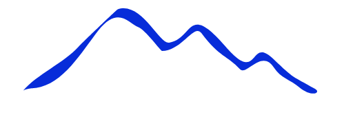 Brookstone Builders